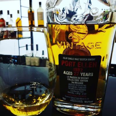 Cave Vins & Plaisirs